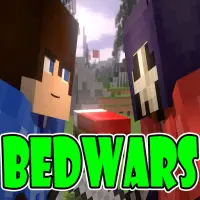 Bedfights Minecraft Game Mod Apk Download 21 Free 9apps