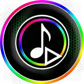 New Twice Apk Download 21 Free 9apps New Twice Apk Download 21 Free 9apps