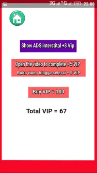 Singapore Pools App Download 2021 Gratis 9apps