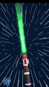 Light Saber Simulator 2020 Apk Download 2021 Free 9apps - roblox lightsaber simulator