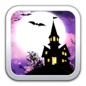 ハロウィーンシリーズライブ壁紙アプリのダウンロード21 無料 9apps ハロウィーンシリーズライブ壁紙アプリのダウンロード21 無料 9apps