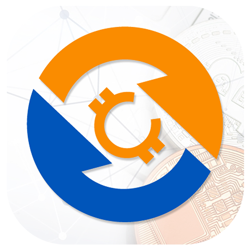 Проверка на ai. Cryptopro icon. Cryptopro