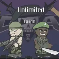 Guide For Mini Militia Old Version Download Tips Apk Download 21 Free 9apps Guide For Mini Militia Old Version Download Tips Apk Download 21 Free 9apps