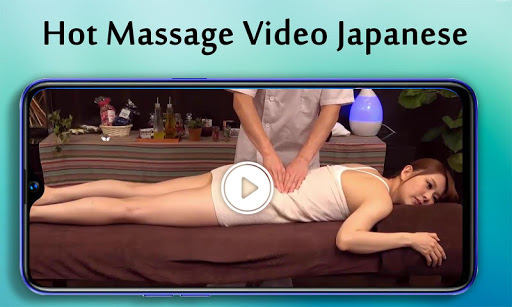Asian massage and los angeles