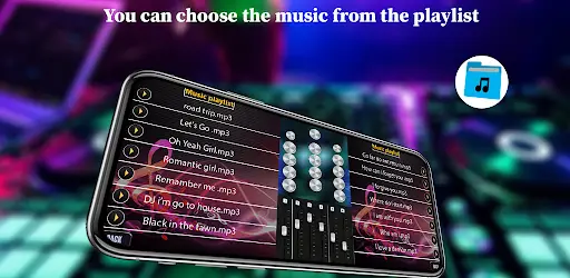 Virtual Dj Mixer Pro Apk Download 21 Free 9apps Virtual Dj Mixer Pro Apk Download 21 Free 9apps
