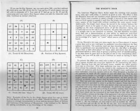 13 step to mentalism pdf to word 13 step to mentalism pdf to word