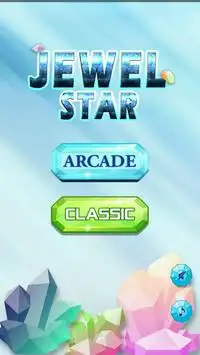 Jewels Star By Jewel Games Apk Download 21 Free 9apps
