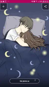 Anime Wallpaper Anime Girl Boy Love Sad Wallpaper Apk Download 21 Free 9apps Anime Wallpaper Anime Girl Boy Love Sad Wallpaper Apk Download 21 Free 9apps