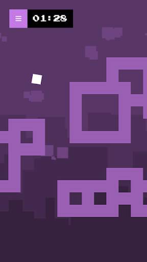 Boxel Rebound Free Download - 9Game