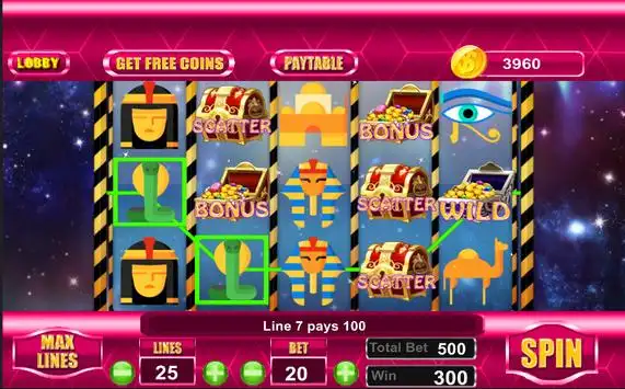 Visit Extra Spel For Tourney Action In The New Casinos Scene Slot Machine