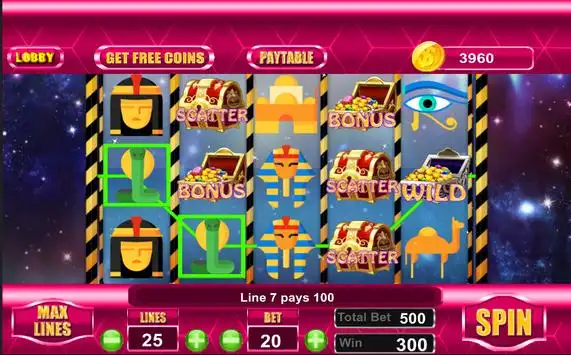 Uk Online Casino Free Money No Deposit - Loxley On Bellbird Hill Casino