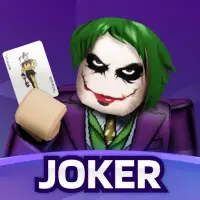 Skin Joker For Roblox Apk Download 2021 Free 9apps - how to get roblox 2.0 body free