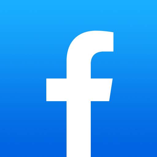 Facebook App Ù„Ù€ Android Download 9apps
