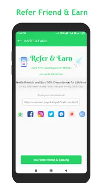 Earning App Apk Download 2021 Free 9apps