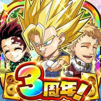 Descarga De La Aplicacion ジャンプチ ヒーローズ 1100万dl突破 週刊少年ジャンプのパズルrpg 21 Gratis 9apps Descarga De La Aplicacion ジャンプチ ヒーローズ 1100万dl突破 週刊少年ジャンプのパズルrpg 21 Gratis 9apps