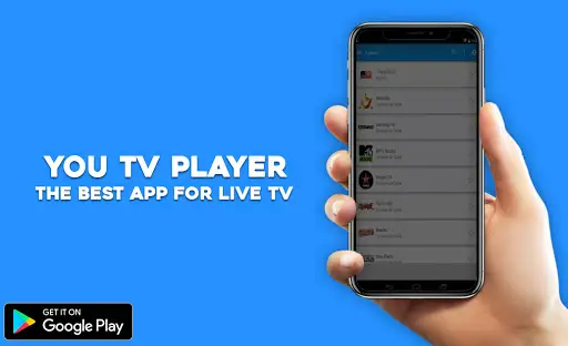 You Tv Player Gratis Helper For Tv Player Apk Download 21 Free 9apps
