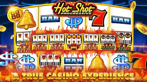 Fone Casino - Yorkshire.tech Online