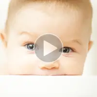 Descarga De La Aplicacion Pegatinas Animadas Bebes Divertido Para Whatsapp 21 Gratis 9apps Descarga De La Aplicacion Pegatinas Animadas Bebes Divertido Para Whatsapp 21 Gratis 9apps
