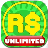 Free Robux Apk Download 2021 Free 9apps - rbx place robux