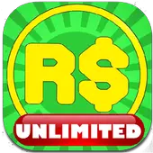 Free Robux Apk Download 2021 Free 9apps - rbx tools robux