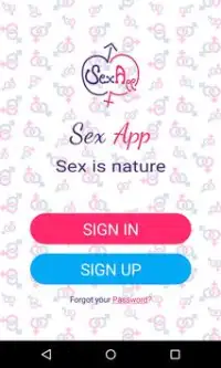 Sex what app Single Females
