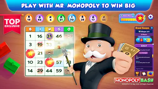 Free bingo bash coins Free bingo bash coins