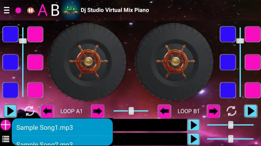 Free dj studio download for pc Free dj studio download for pc