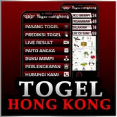 ♐ Live draw hk pro aplikasi prediksi hk jitu