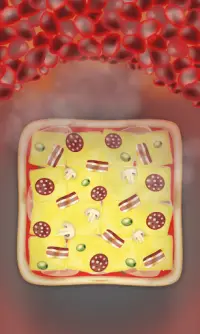 ピザメーカーアプリのダウンロード21 無料 9apps