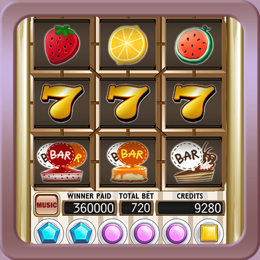 Шыша fruit machine 777. Мастер Фрут вишня. 777 Fruits. 777 - Fruits Spinomenal.