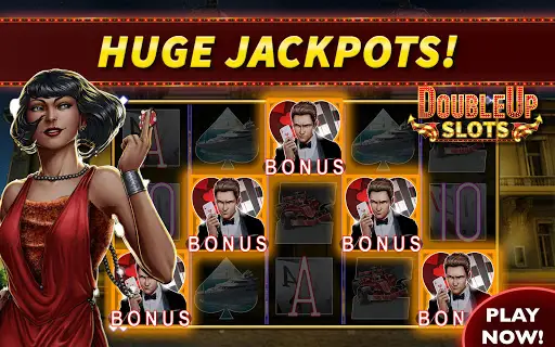 24 Pokies Casino No Deposit Bonus - Corealm Slot Machine