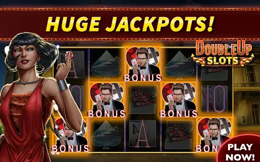 Betchan Casino Australia – Bet Chan Login - Guelph Womens Slot