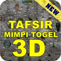 Download pdf buku mimpi togel 