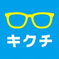 キクチメガネ 公式アプリ Muat Turun Apl 21 Percuma 9apps キクチメガネ 公式アプリ Muat Turun Apl 21 Percuma 9apps