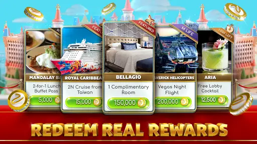 Casino Table Games In Ho Chi Minh - Online