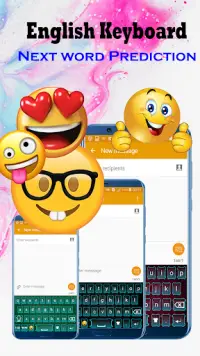 لوحة المفاتيح المنغولية 2020 App لـ Android Download 9apps