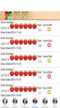 Malaysia Sports Toto Live Apk Download 21 Free 9apps Malaysia Sports Toto Live Apk Download 21 Free 9apps
