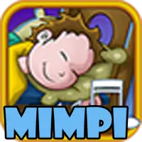 1001 Tafsir Mimpi Apk Download 2021 Free 9apps