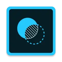 Adobe Photoshop Mix App لـ Android Download 9apps