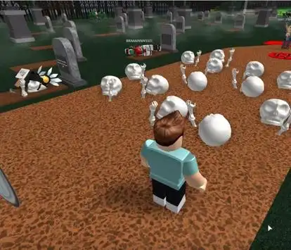 Best Escape The Zombie Obby Roblox Apk Download 2021 Free 9apps - 9apps roblox zombie obby Best Escape The Zombie Obby Roblox Apk Download 2021 Free 9apps - roblox zombie obby