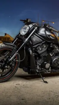 Moge Harley Davidson Wallpaper Hdアプリのダウンロード21 無料 9apps Moge Harley Davidson Wallpaper Hdアプリのダウンロード21 無料 9apps