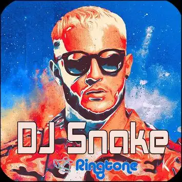 Dj Snake Good Ringtones Apk Download 21 Free 9apps