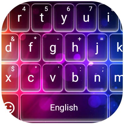 keyboard Android Apps Free Download 9Game