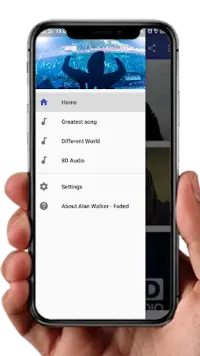 Alan Walker App Download 21 Free 9apps