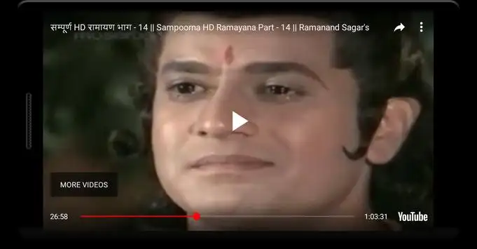 Ndtv imagine app download for android pc Ndtv imagine app download for android pc