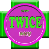 Descarga De La Aplicacion Twice Tt Lyrics 21 Gratis 9apps