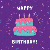 Happy Birthday Song With Name App Ù„Ù€ Android Download 9apps