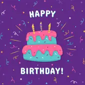 Telechargement De L Application Joyeux Anniversaire Avec Nom 21 Gratuit 9apps Telechargement De L Application Joyeux Anniversaire Avec Nom 21 Gratuit 9apps