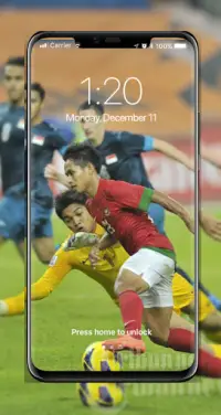 Wallpaper Timnas Indonesia Apk Download 21 Free 9apps