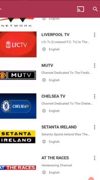 adult channels in mobdro